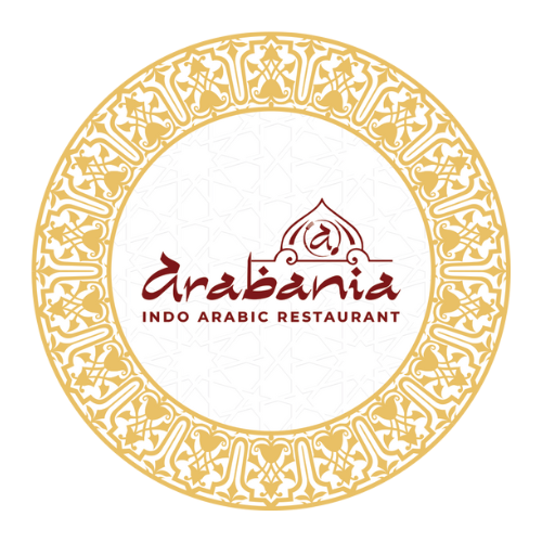 Arabania